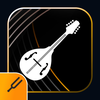 Perfect Mandolin Tuner