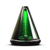 Perfect Simple Metronome