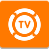 Orange TV