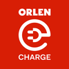ORLEN Charge