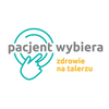 PACJENT WYBIERA