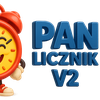 Pan Licznik - V2