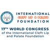 CLEFT 2025