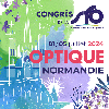 OPTIQUE Normandie 2024