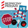 Bezpieczny Przejazd VR