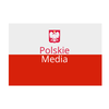 Polskie Media