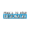 Regionalna 24