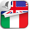 Learn Italian Audio Course