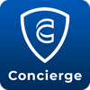 Concierge