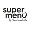 Super Menu