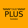Taxi Plus Łomża