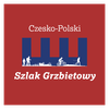 Czesko-Polski Szlak Grzbietowy