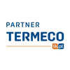 Partner TERMECO ik.pl