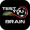 TestYou Brain