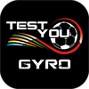 TestYou Gyro