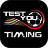 TestYou Timing Pro