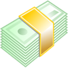 Expense Register
