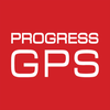 Progress GPS mobile