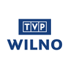 TVP Wilno