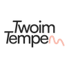 Twoim Tempem: Program zmiany
