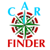 Car Finder PRO