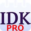 Important Dates Keeper PRO