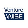 Venture WISE