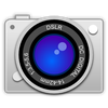 DSLR Camera Pro
