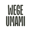 Wege Umami