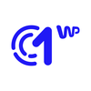1login (WP Konto)