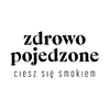 Zdrowo Pojedzone