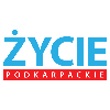 Życie Podkarpackie