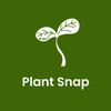 Plant Identify Scanner