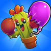 Battle Cactus TD