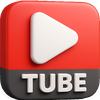 Play Tube - Floating Tube