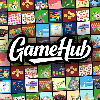 GameHub: Unblock Mini Games