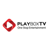 PlayboxTV for Android TV