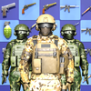 Ultimate Survival Defense 3D