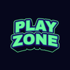 Play Zone: Play, Win, Repeat
