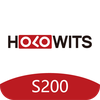 HOLOWITS S200
