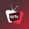 WALAW TV