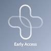 Pluss Early Access