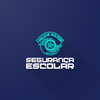 Segurança Escolar SP