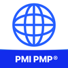 PMP Exam Prep Test 2026