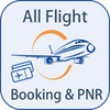 All Flight Tickets Booking
