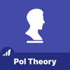 Political Theory - MasterNow