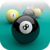 Pool Ball Pro - Billiard 3D