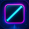 Music Block Dash