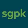 sgpk-Versichertenportal