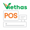 Viethas POS – Sales Management